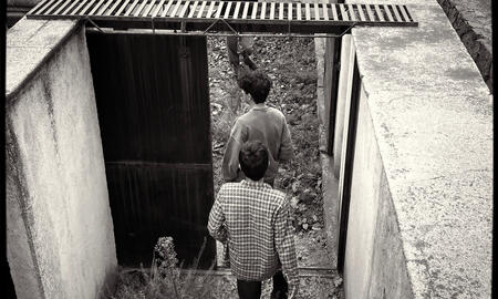 Untitled Untitled