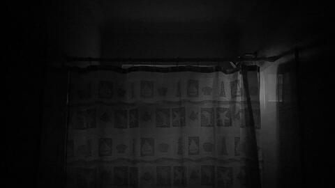 Untitled Untitled