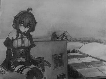 Untitled Untitled