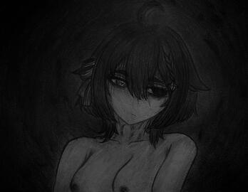 . .