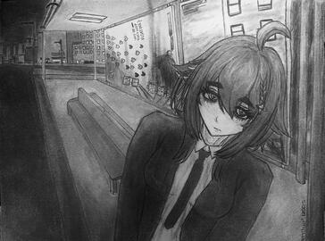 Untitled Untitled